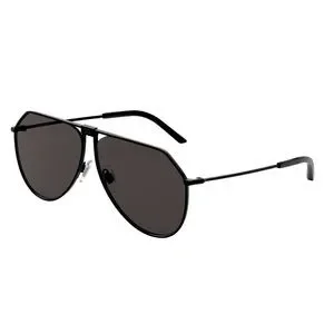Dolce & Gabbana | Accessories | Dolce Gabbana Dg2248 Black  display picture 2